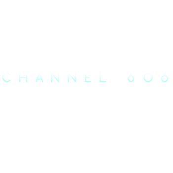Channel 606