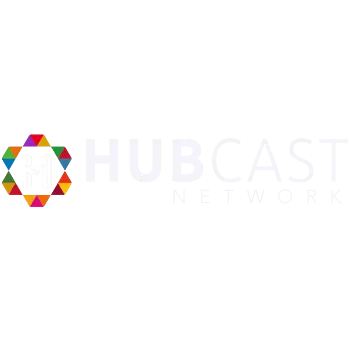 Hubcast Network